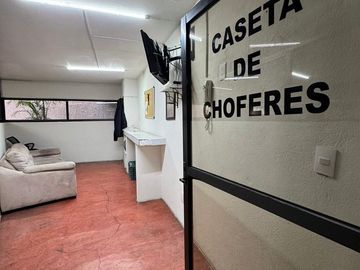place photo 31