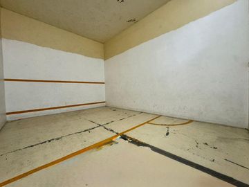 place photo 33