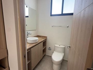 place photo 30