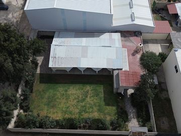 place photo 24