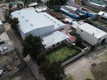place photo 21