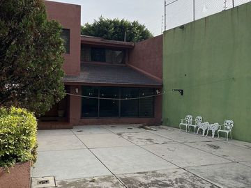 place photo 16