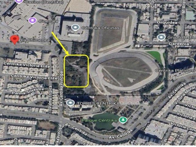 place photo 6