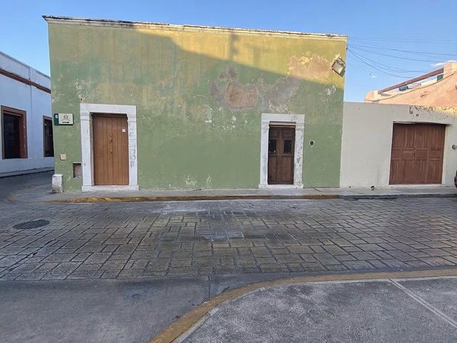 place photo 14