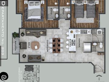 place photo 20