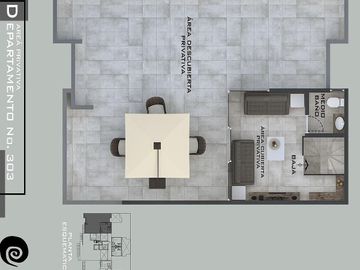 place photo 14