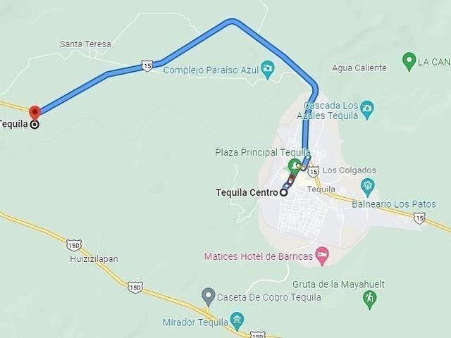 place photo 8