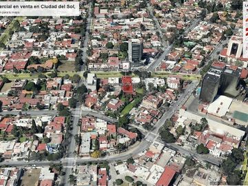 place photo 12