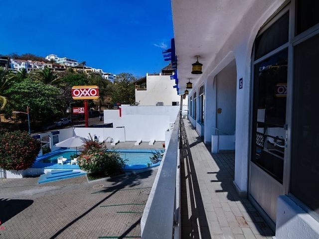 place photo 32