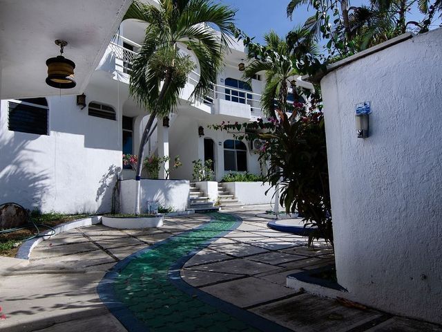 place photo 30