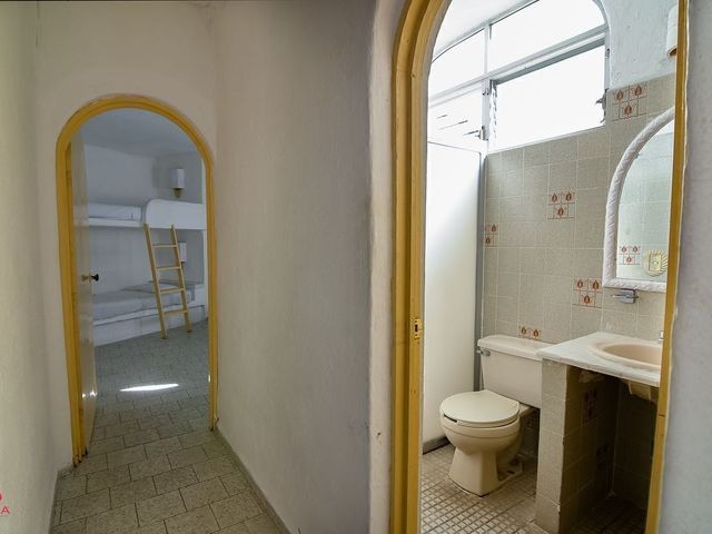 place photo 39