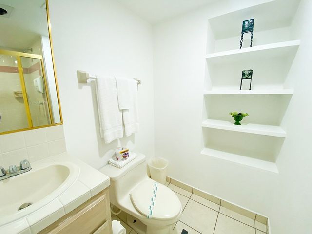 place photo 40