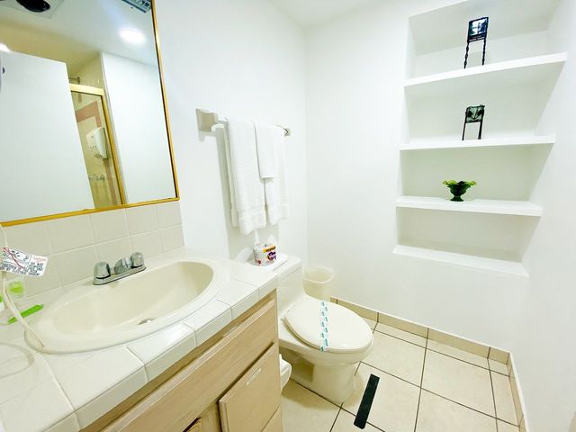 place photo 37