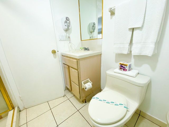 place photo 38