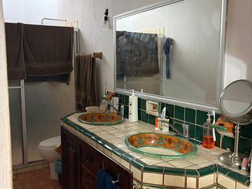 place photo 26
