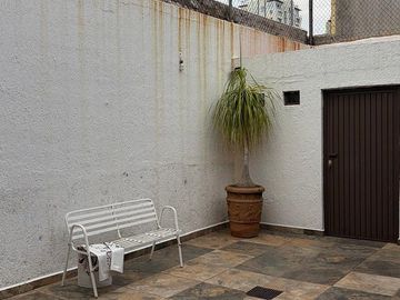place photo 17