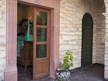 place photo 18