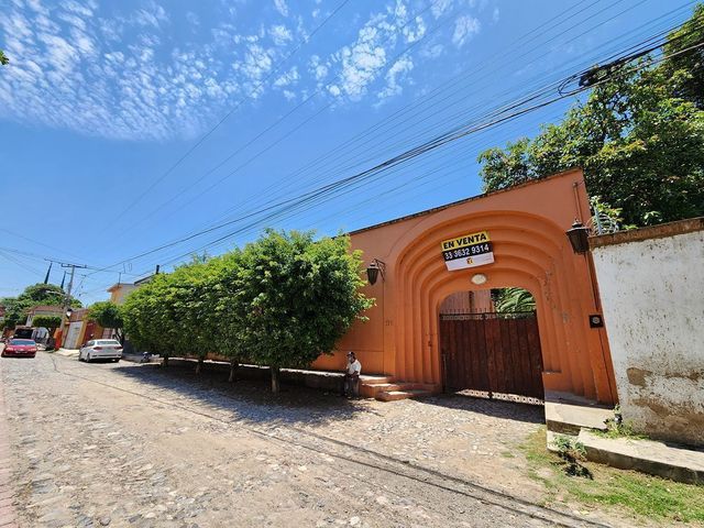 place photo 39