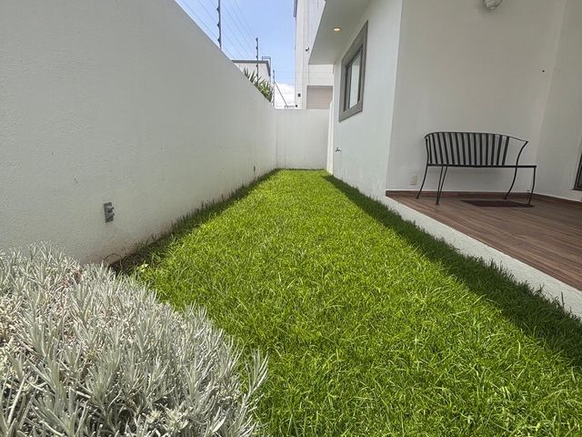 place photo 36