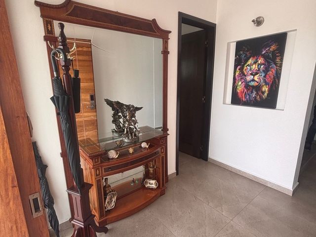 place photo 43