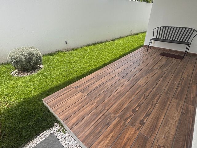 place photo 41