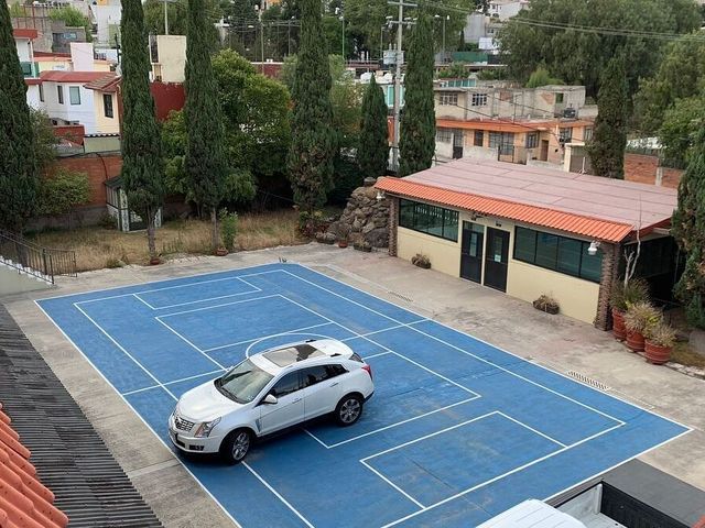 place photo 6