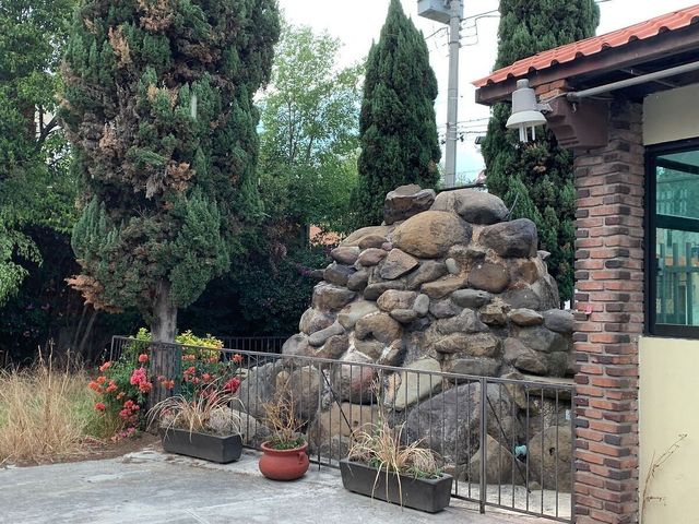 place photo 11