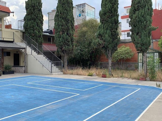 place photo 10