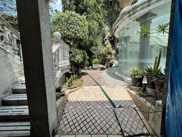 place photo 25