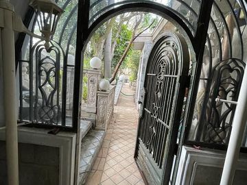 place photo 31