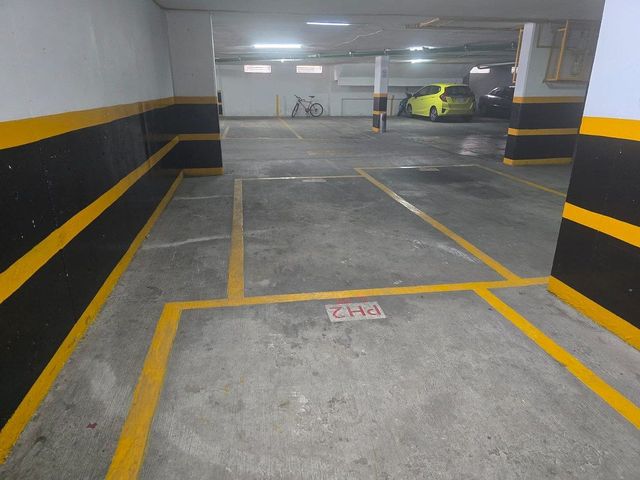 place photo 32