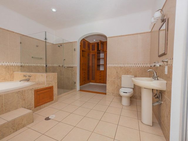 place photo 22