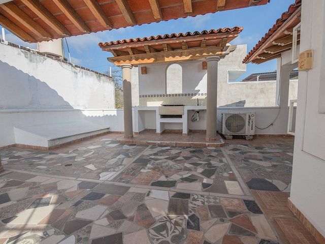 place photo 32