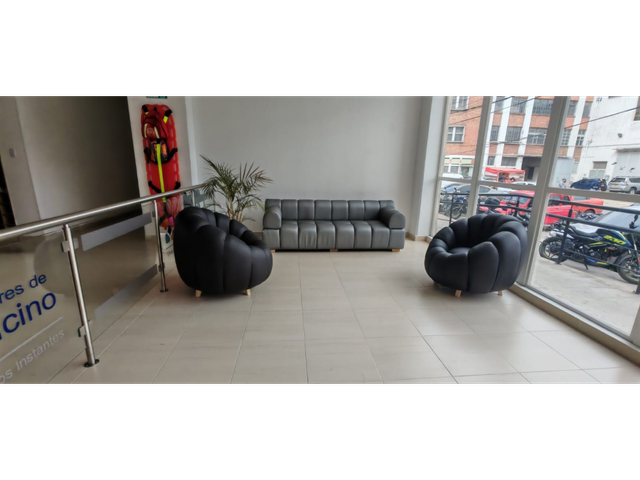 place photo 20