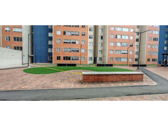 place photo 21