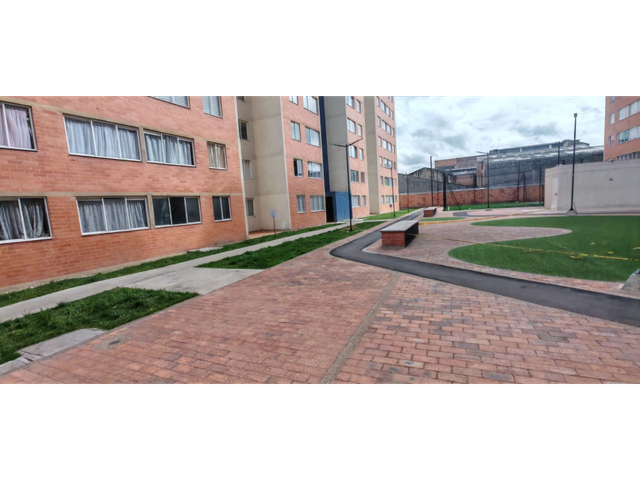 place photo 22