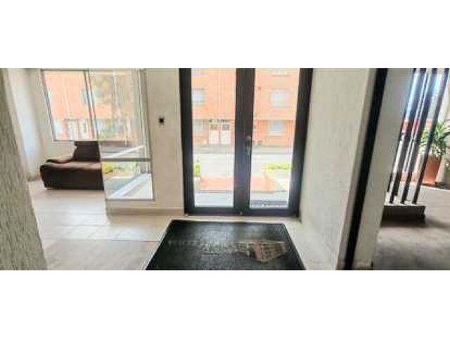 place photo 30