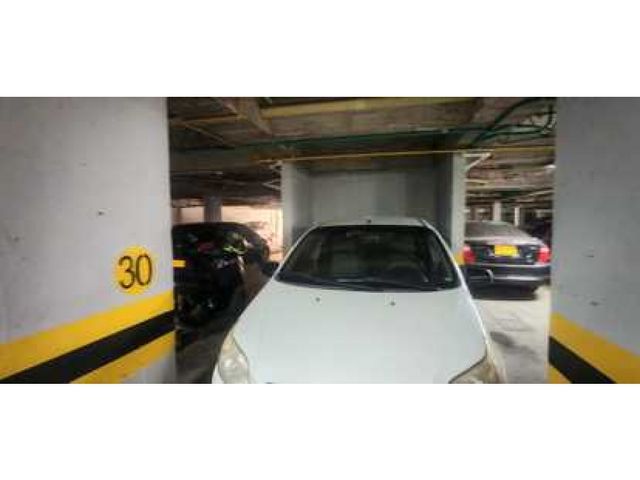 place photo 23