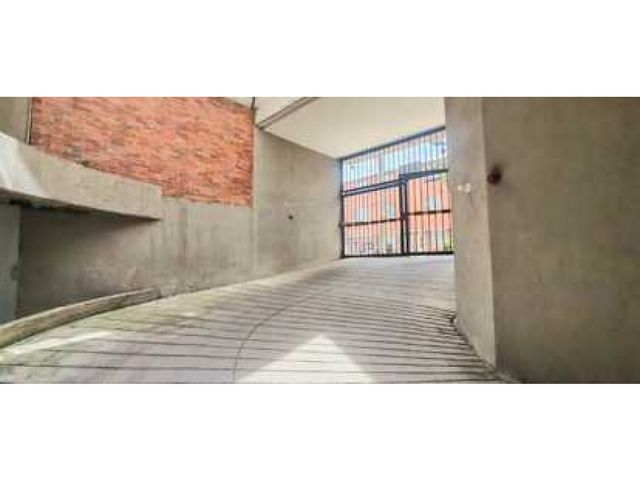 place photo 21