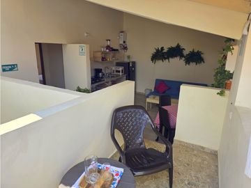 place photo 30