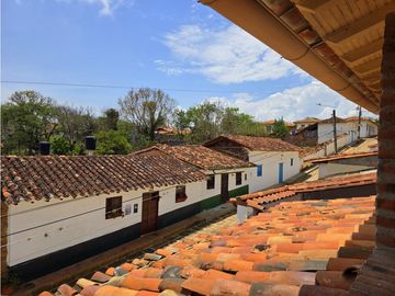 place photo 41