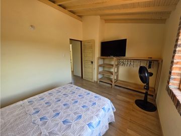 place photo 43