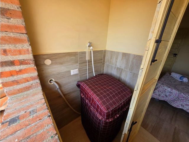 place photo 40