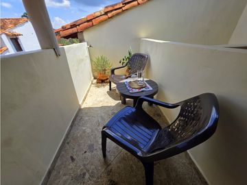 place photo 27