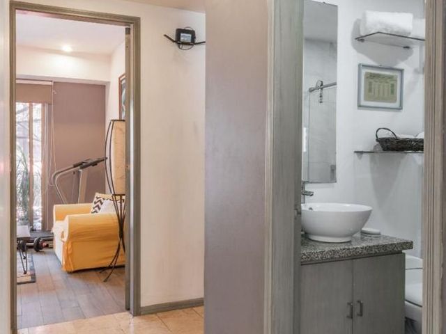 place photo 20