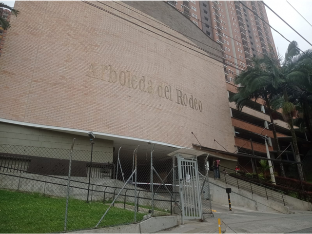 place photo 15