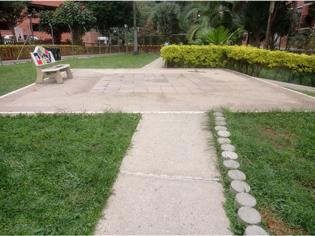 place photo 19