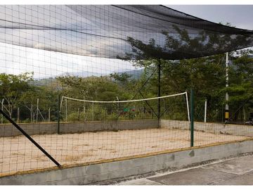 place photo 33