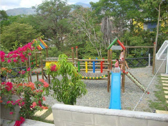 place photo 30