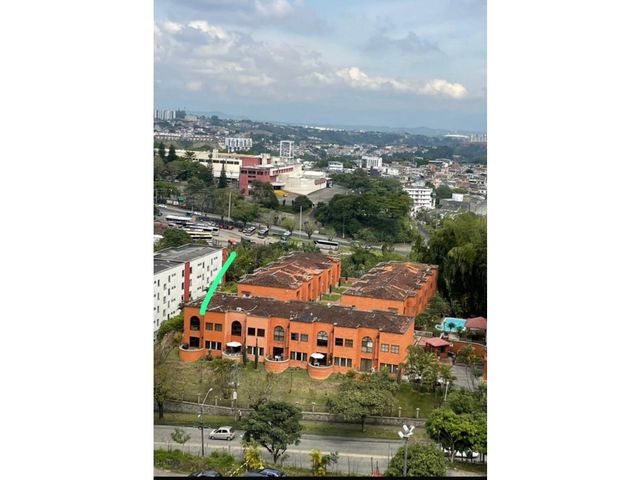 place photo 27